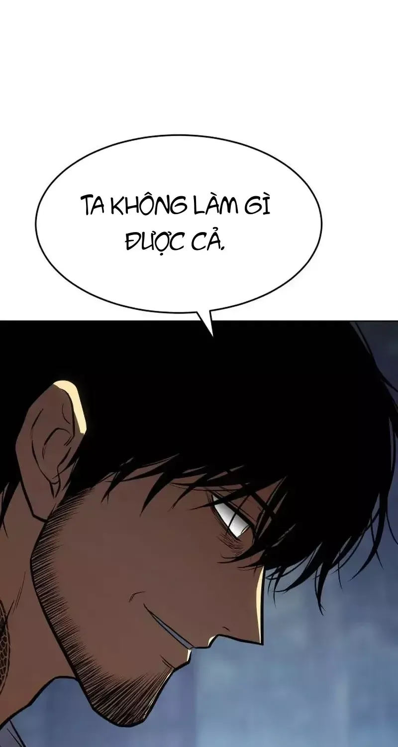 Chapter 195 - Trang 127