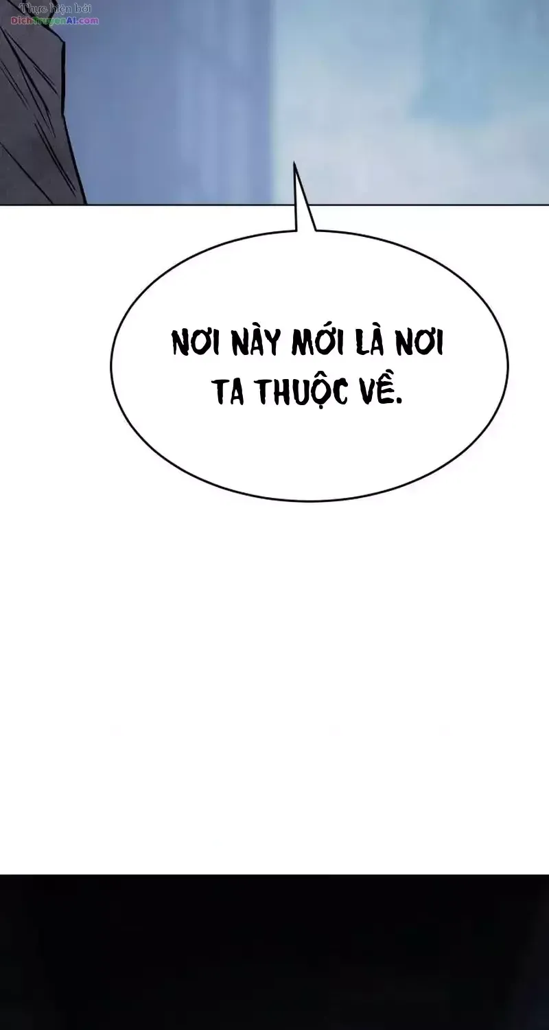 Chapter 195 - Trang 129