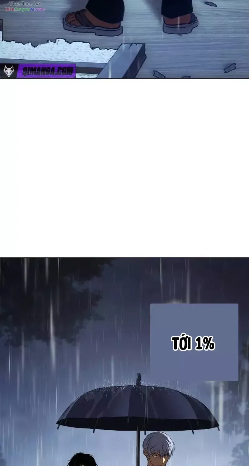 Chapter 195 - Trang 133