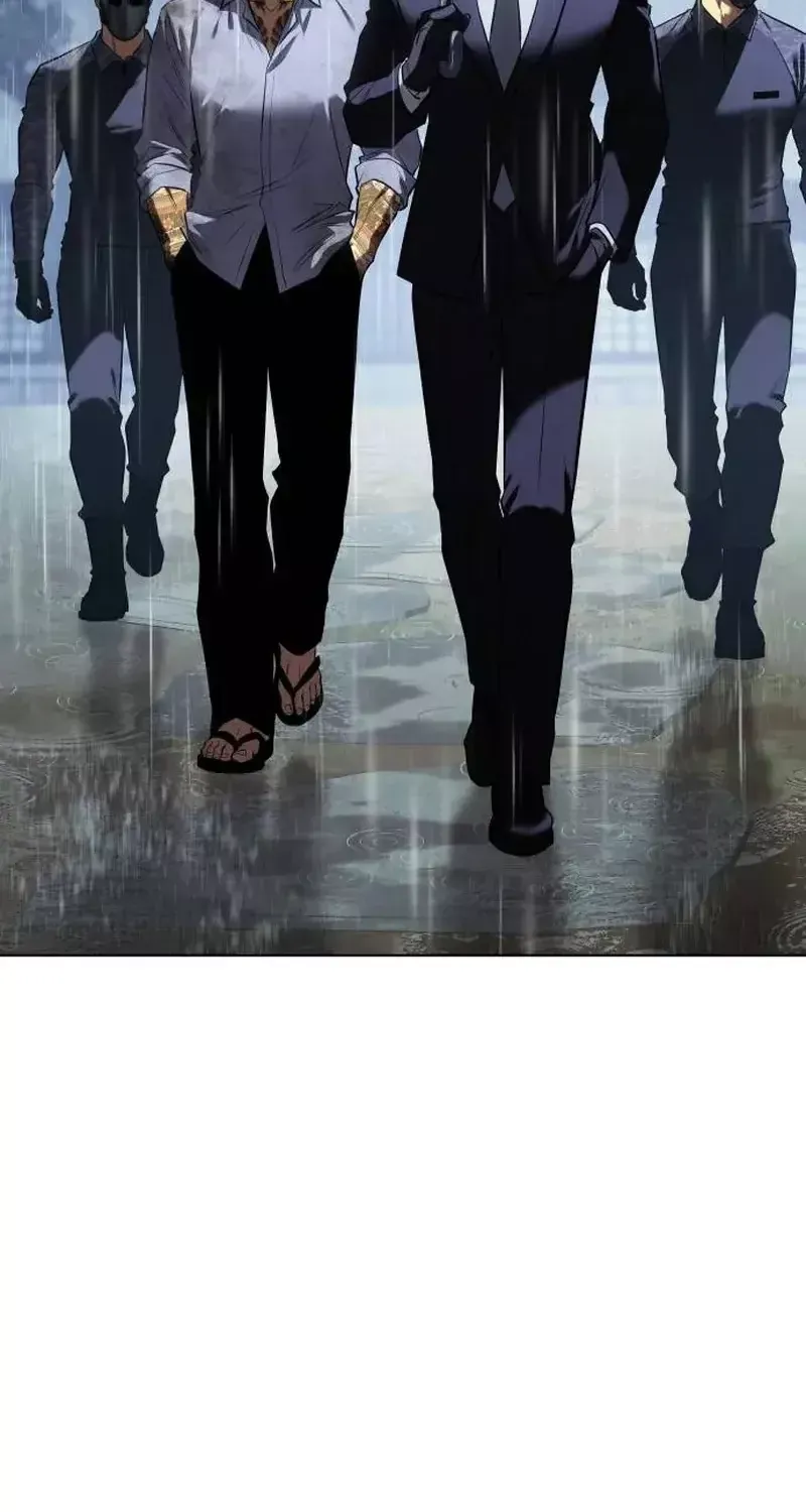 Chapter 195 - Trang 135