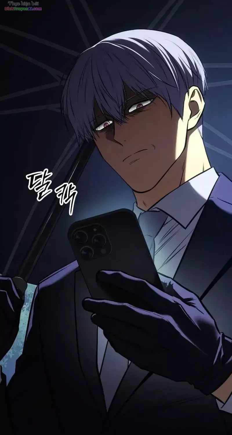 Chapter 195 - Trang 137