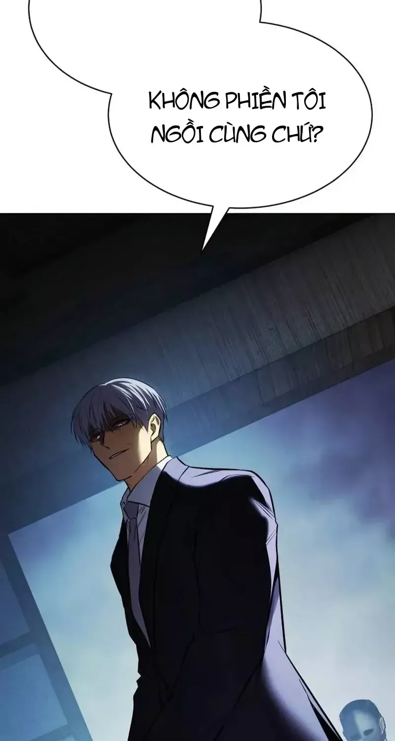 Chapter 195 - Trang 15