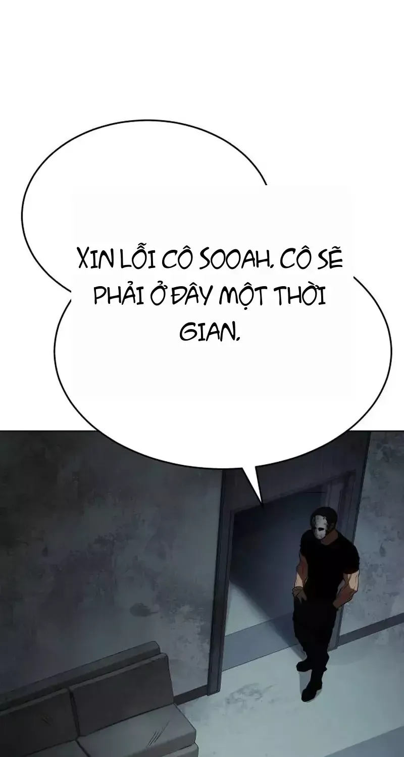 Chapter 195 - Trang 143