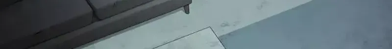 Chapter 195 - Trang 144