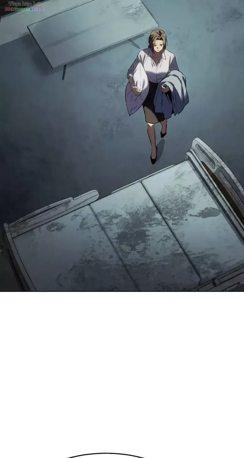 Chapter 195 - Trang 145