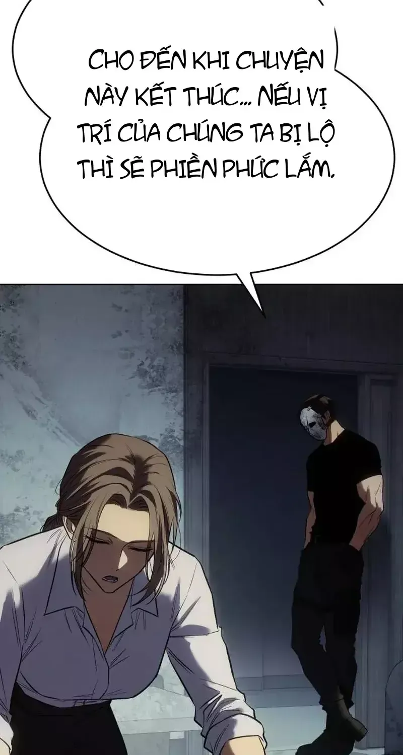 Chapter 195 - Trang 147
