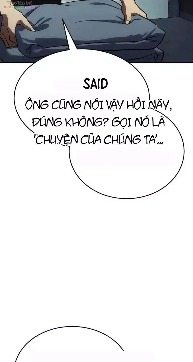 Chapter 195 - Trang 149