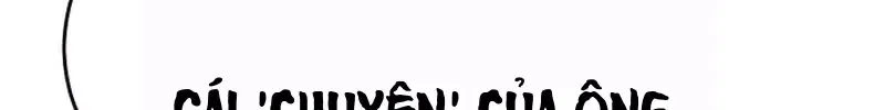 Chapter 195 - Trang 150