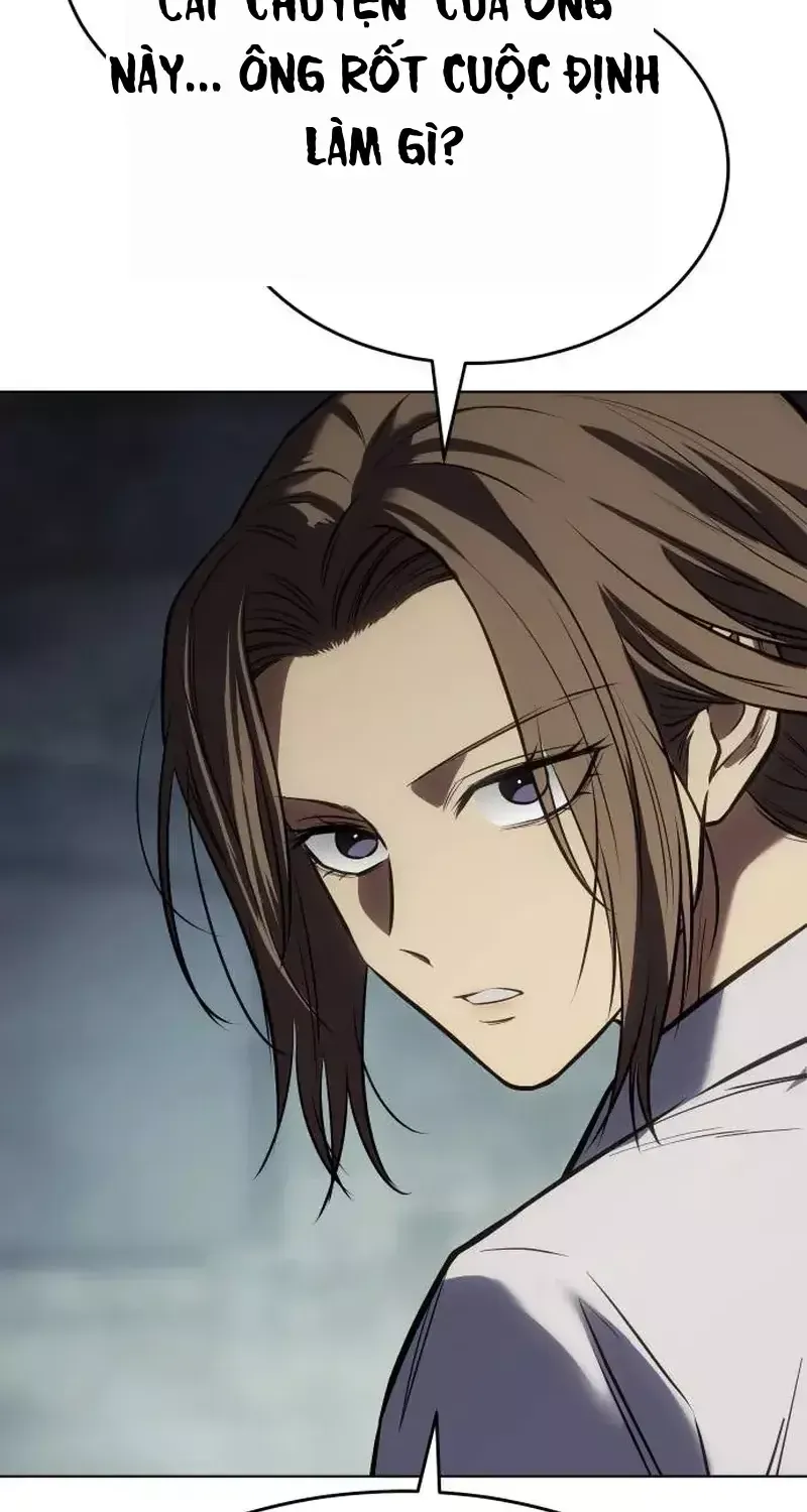 Chapter 195 - Trang 151