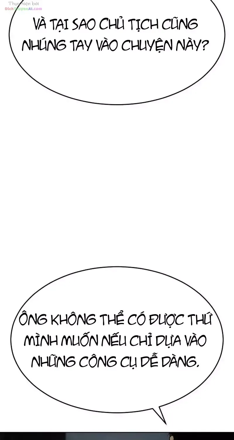 Chapter 195 - Trang 153