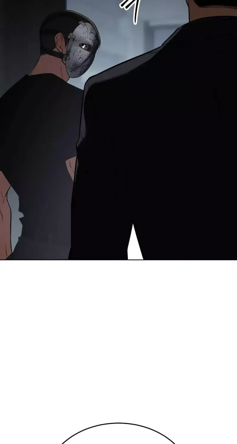 Chapter 195 - Trang 155