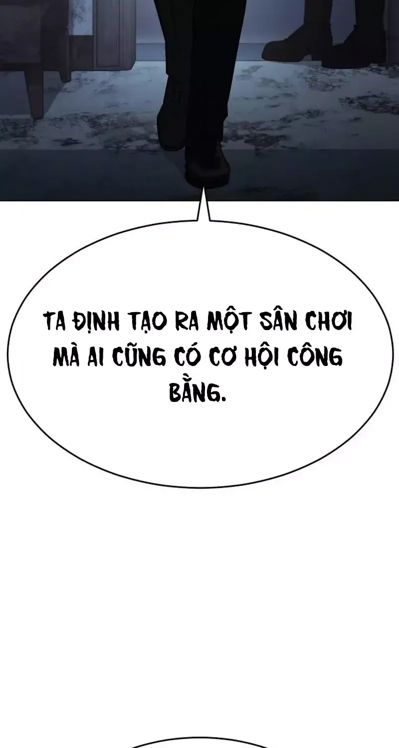 Chapter 195 - Trang 159