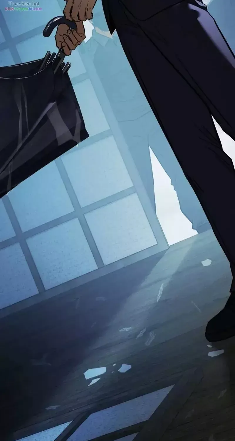Chapter 195 - Trang 17