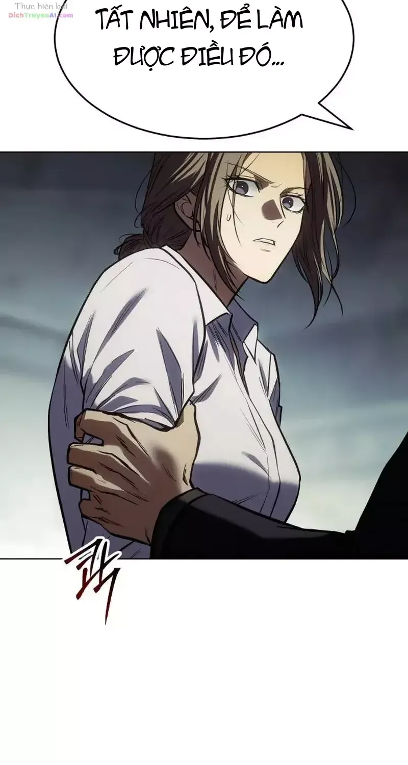 Chapter 195 - Trang 161