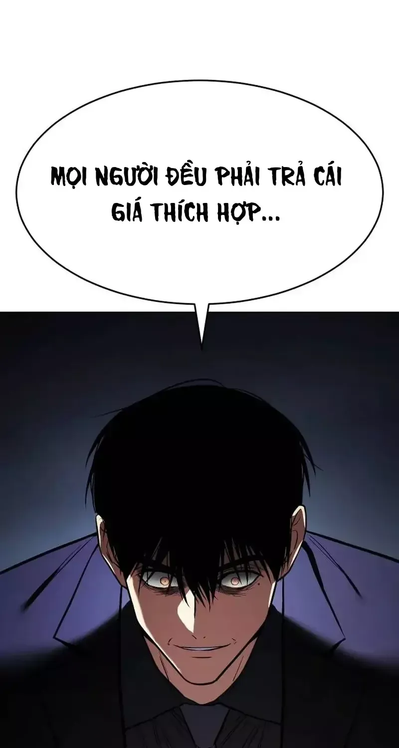 Chapter 195 - Trang 163