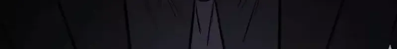 Chapter 195 - Trang 164
