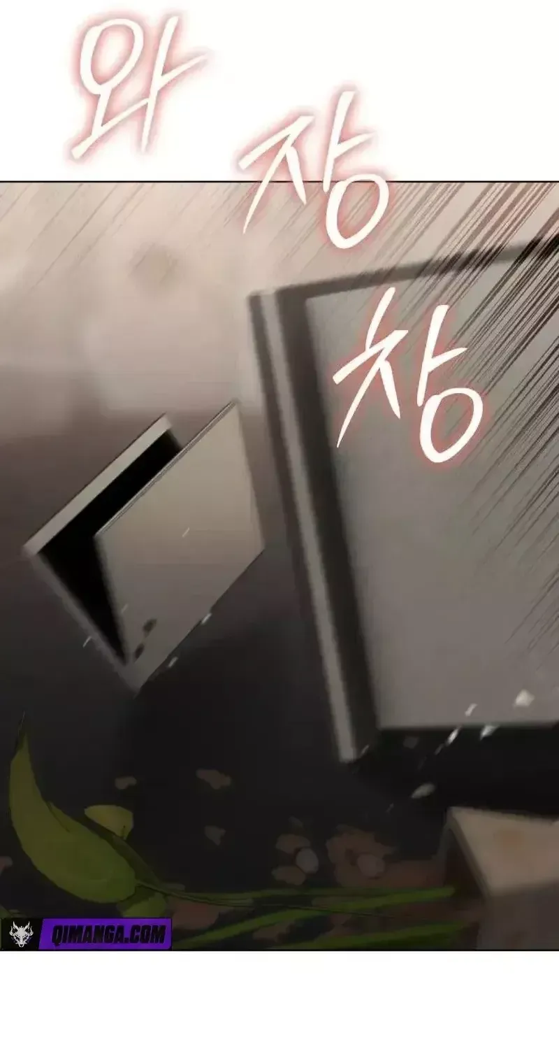 Chapter 195 - Trang 167