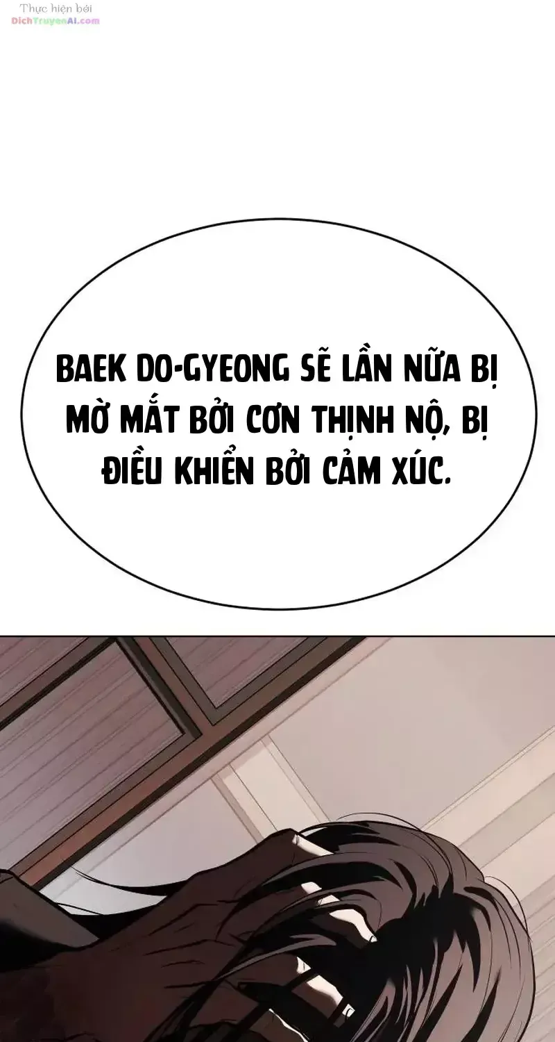 Chapter 195 - Trang 169