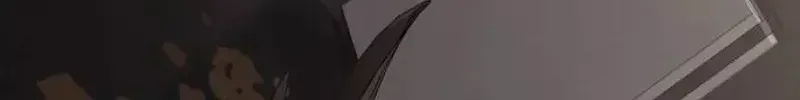 Chapter 195 - Trang 172