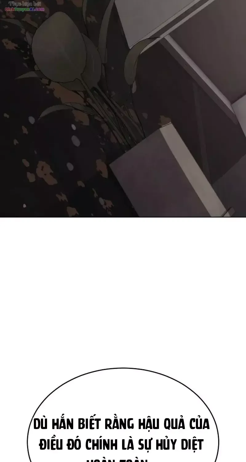 Chapter 195 - Trang 173