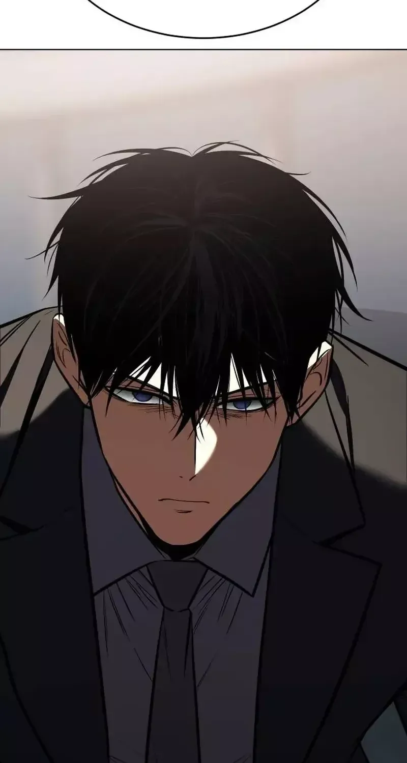 Chapter 195 - Trang 175