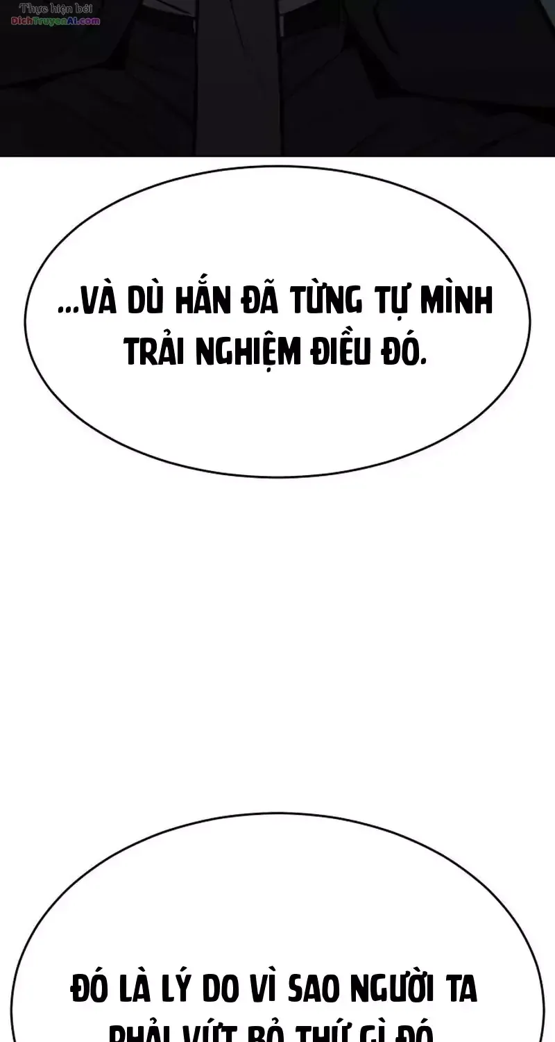 Chapter 195 - Trang 177