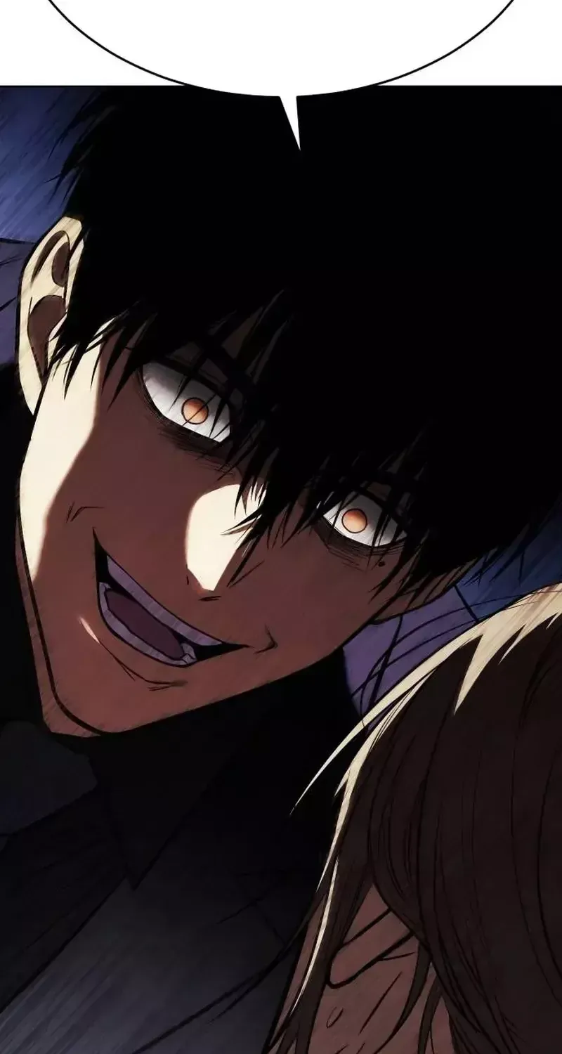 Chapter 195 - Trang 179