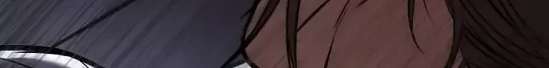 Chapter 195 - Trang 180