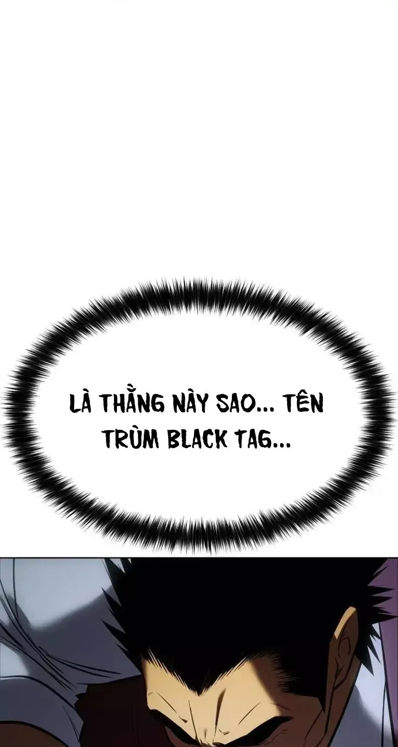 Chapter 195 - Trang 19