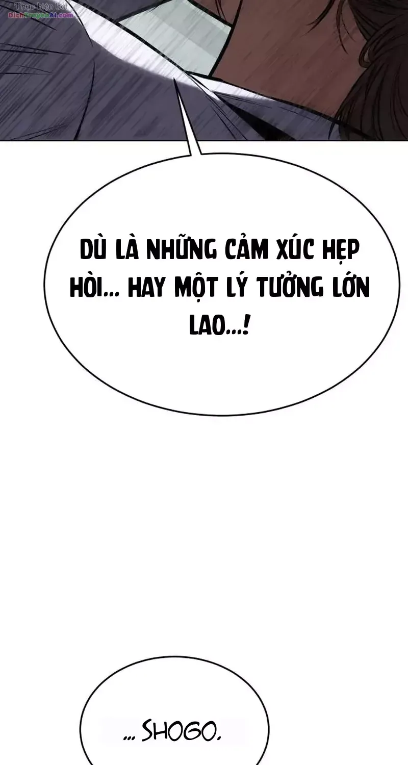 Chapter 195 - Trang 181