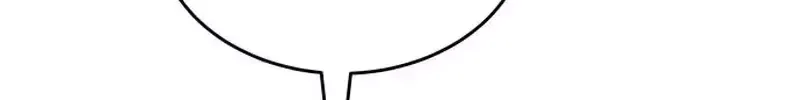Chapter 195 - Trang 182