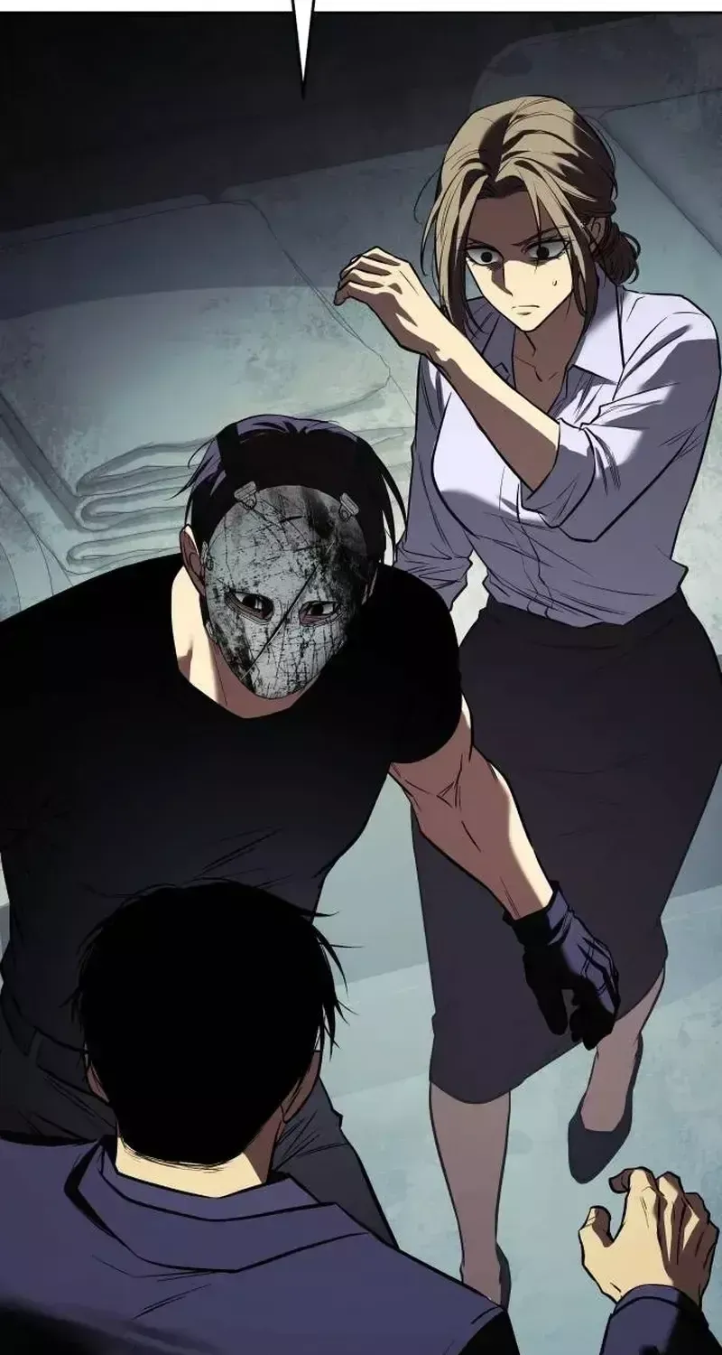 Chapter 195 - Trang 183