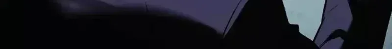 Chapter 195 - Trang 184