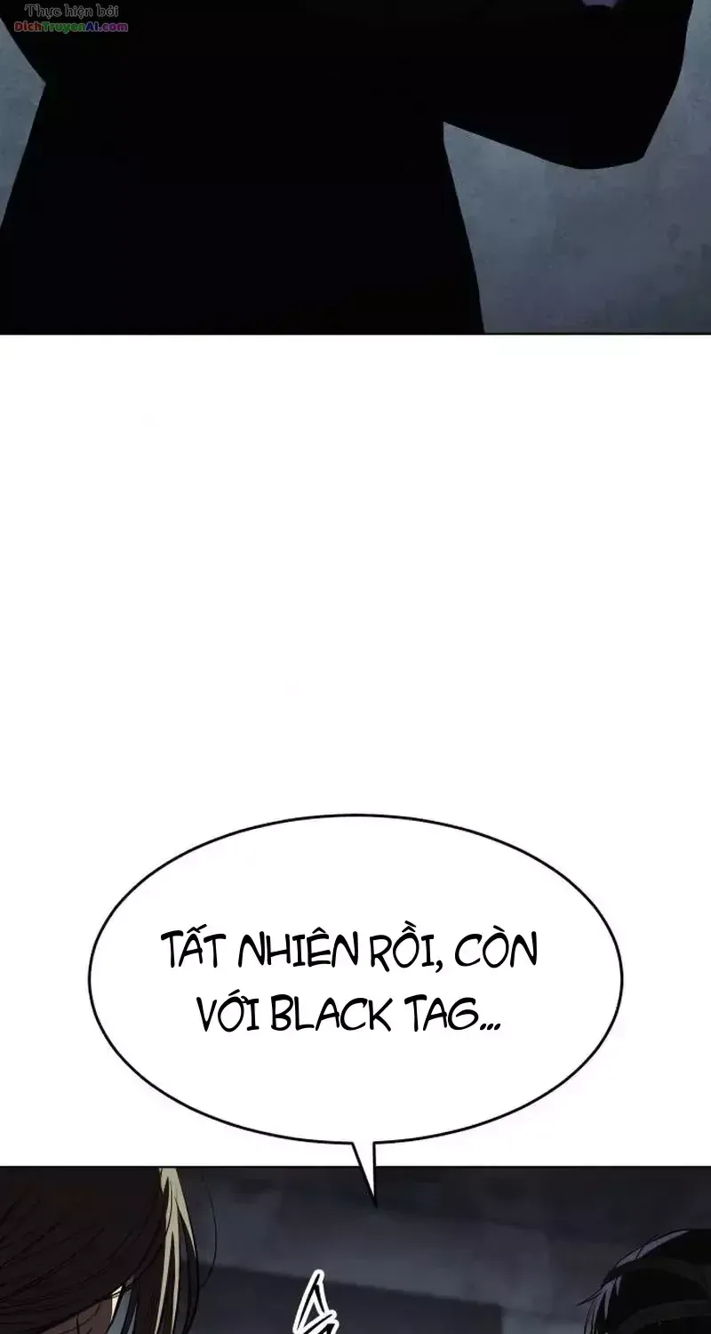 Chapter 195 - Trang 185