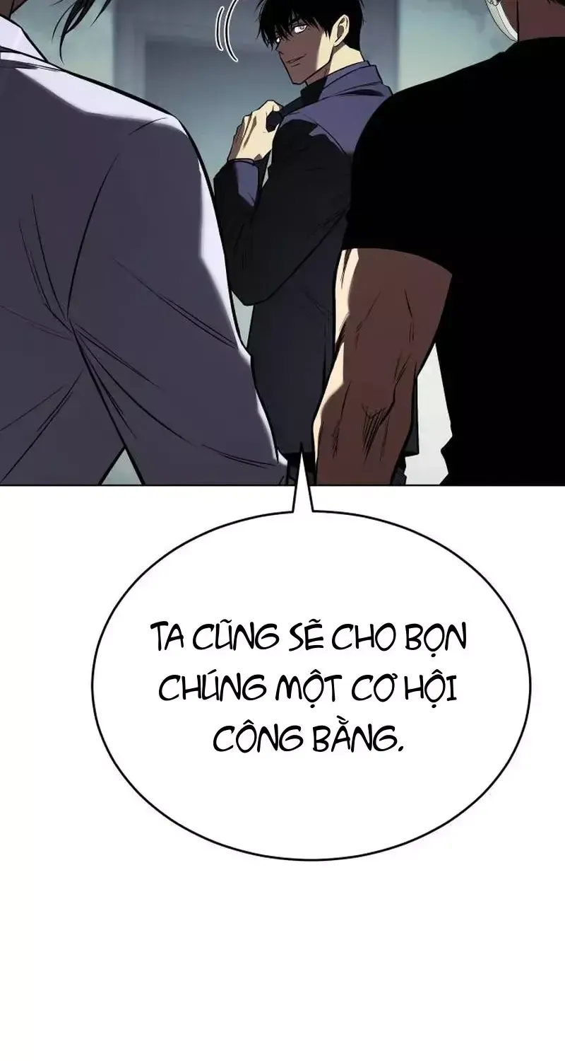 Chapter 195 - Trang 187