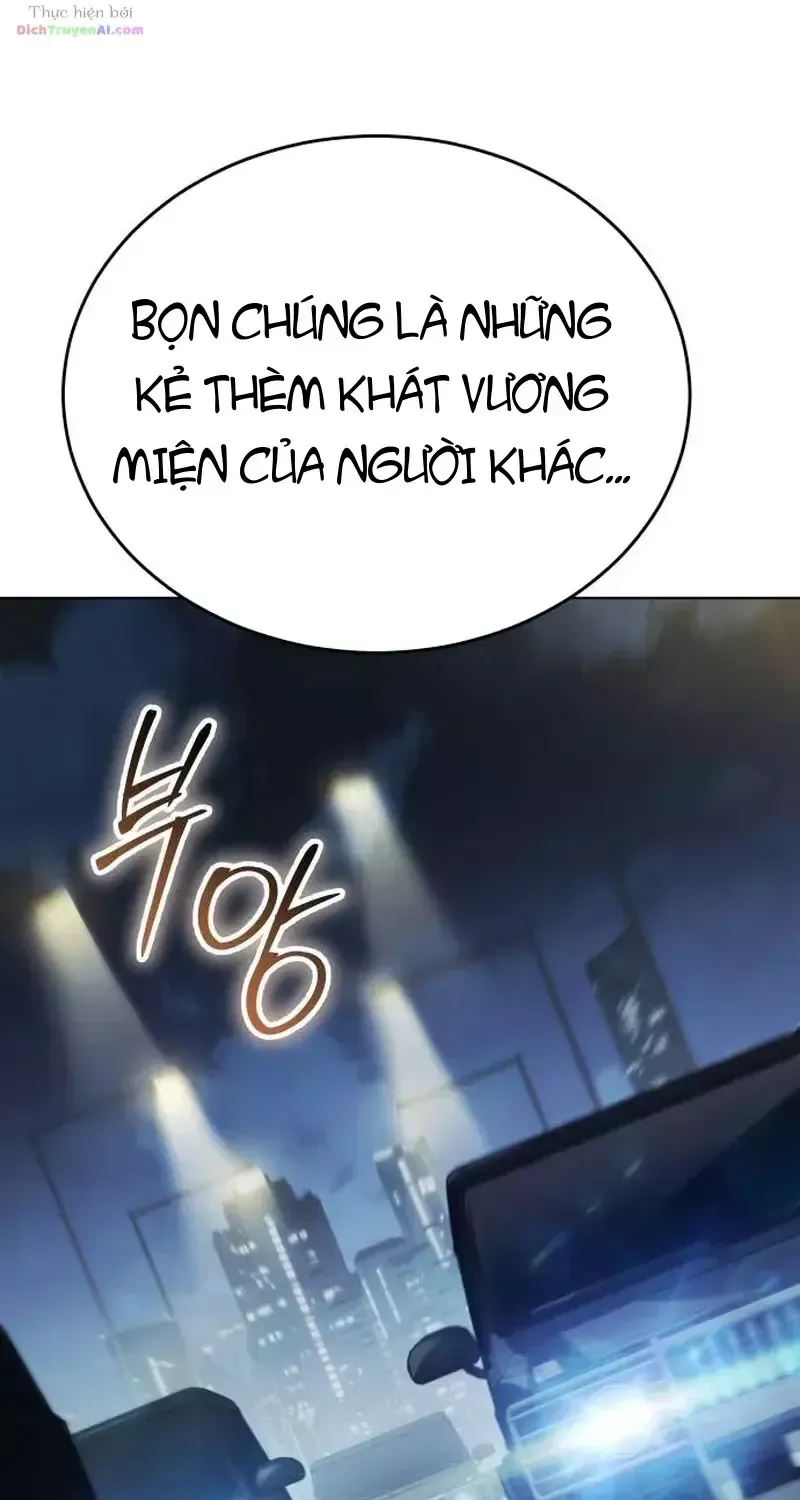 Chapter 195 - Trang 189