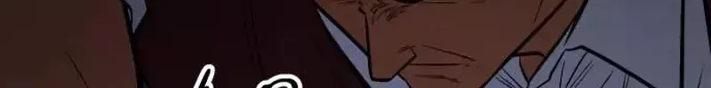 Chapter 195 - Trang 20