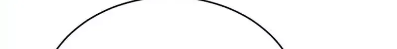 Chapter 195 - Trang 192