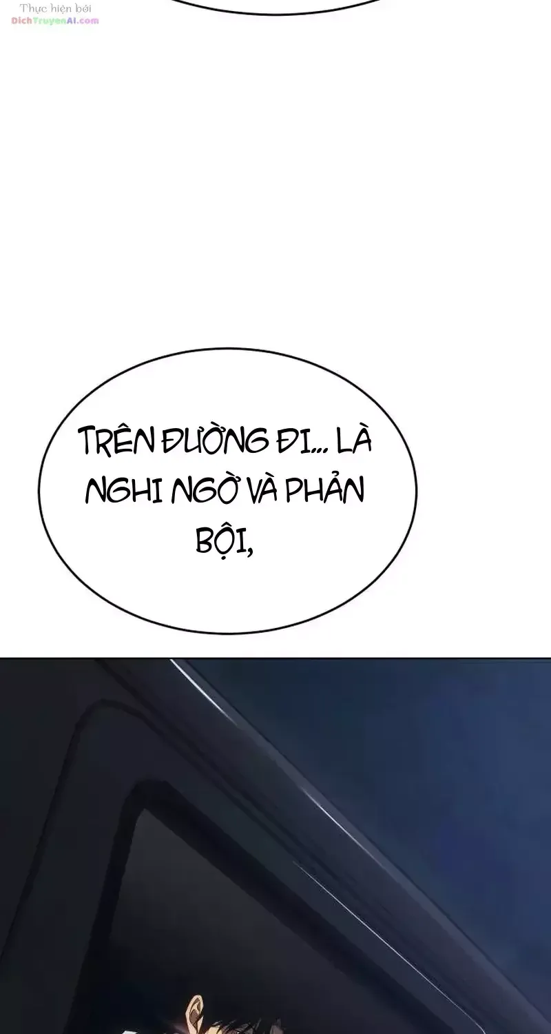Chapter 195 - Trang 197