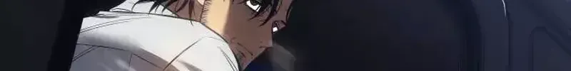 Chapter 195 - Trang 198