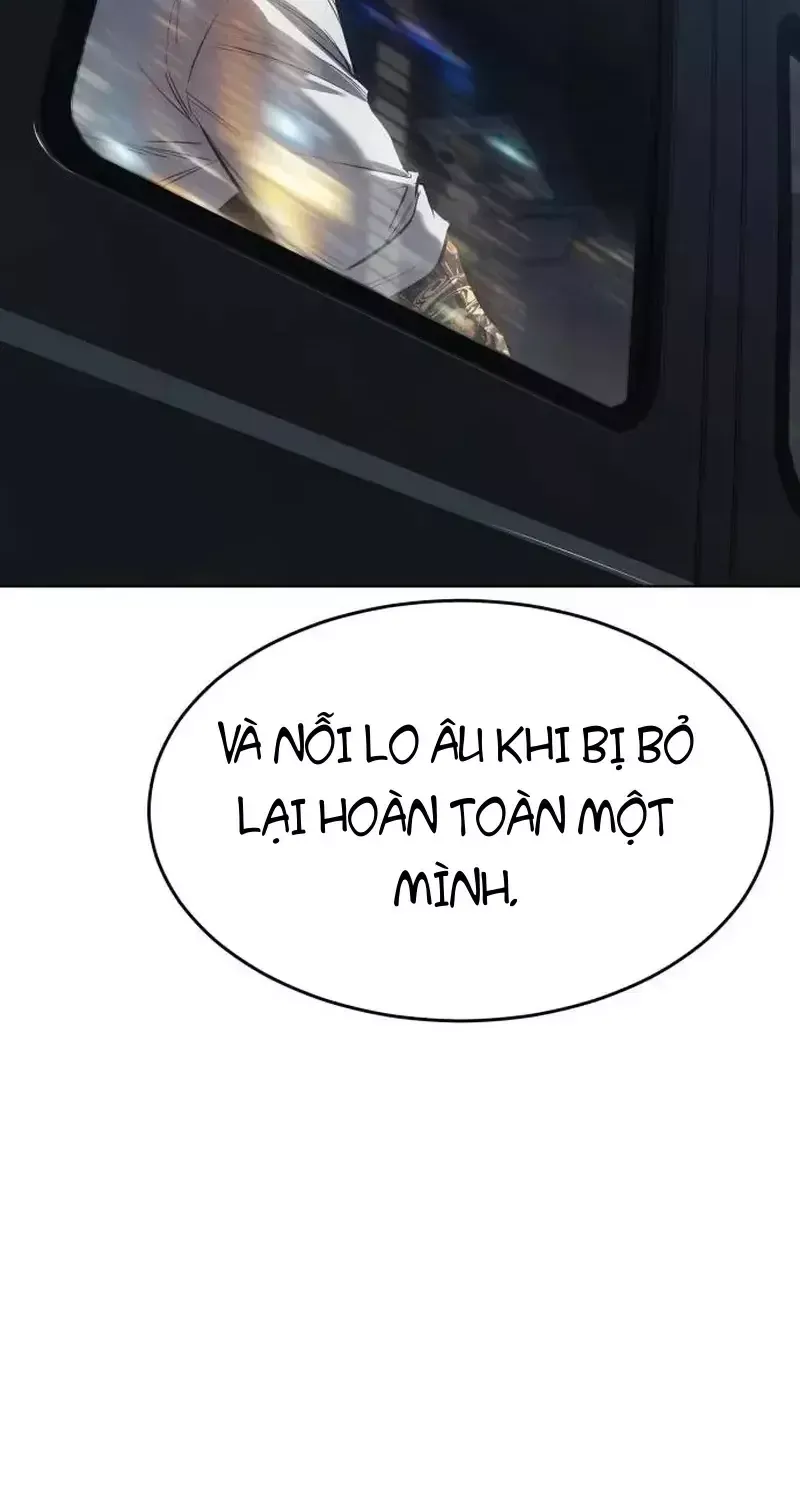 Chapter 195 - Trang 199