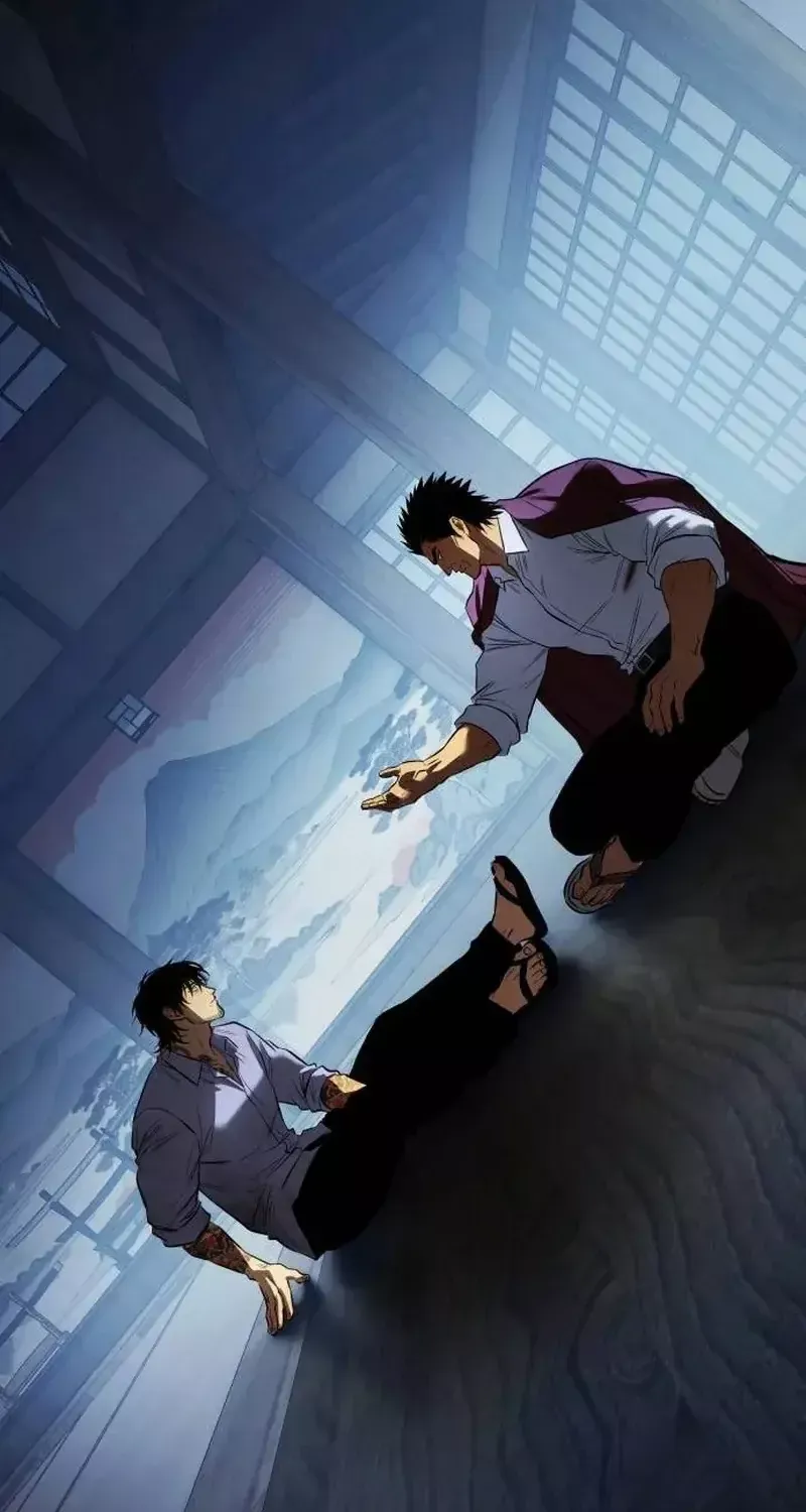Chapter 195 - Trang 3