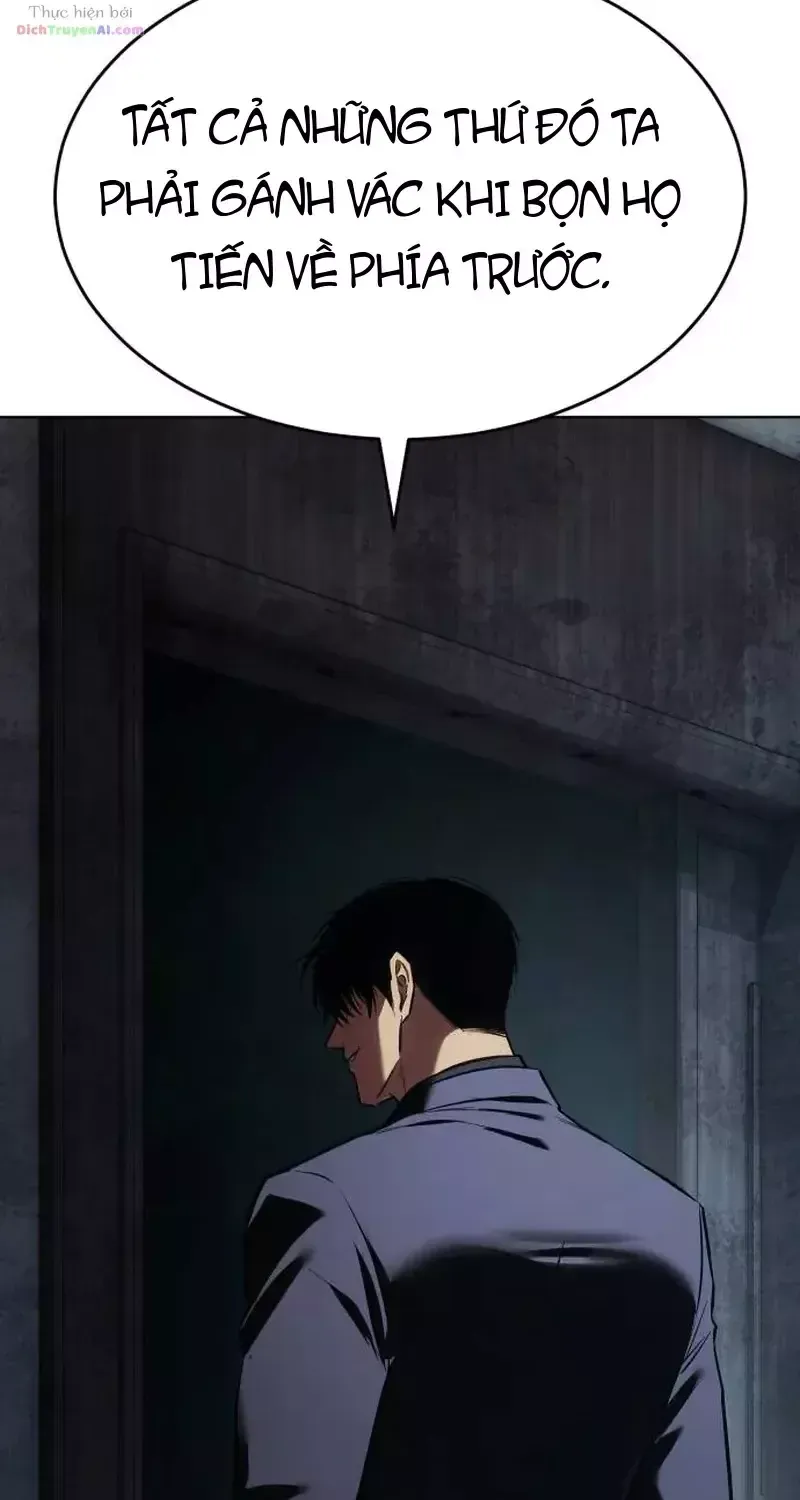 Chapter 195 - Trang 201
