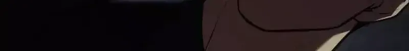 Chapter 195 - Trang 204