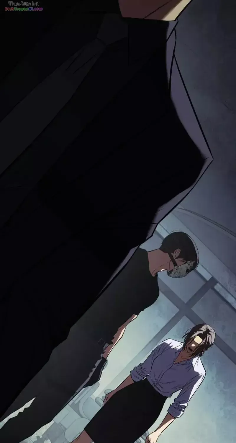Chapter 195 - Trang 205