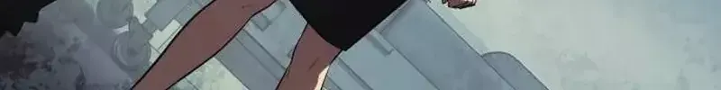 Chapter 195 - Trang 206