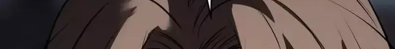 Chapter 195 - Trang 208