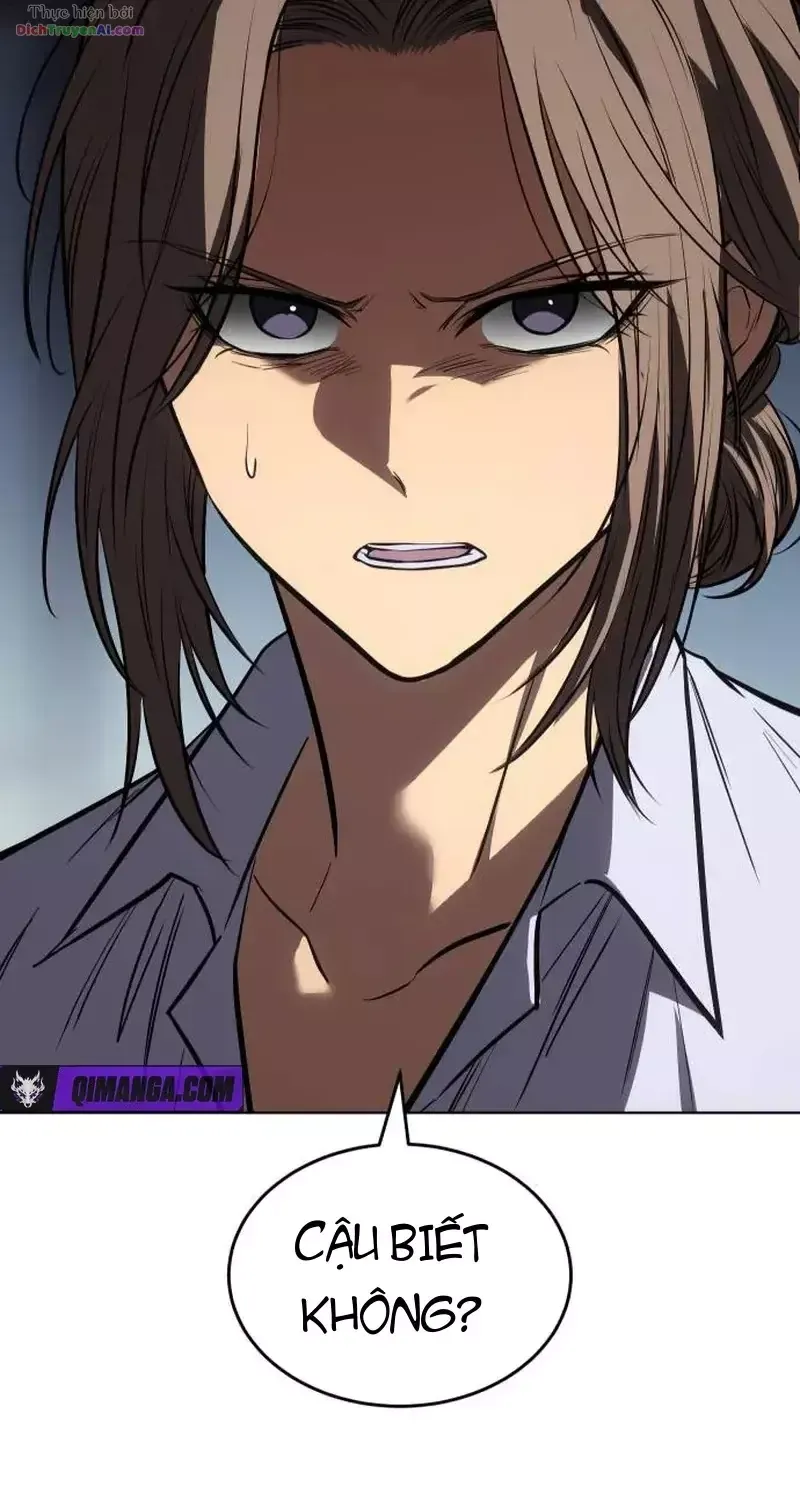 Chapter 195 - Trang 209