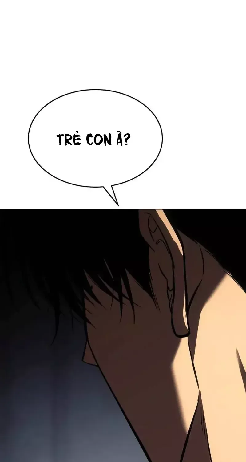 Chapter 195 - Trang 211