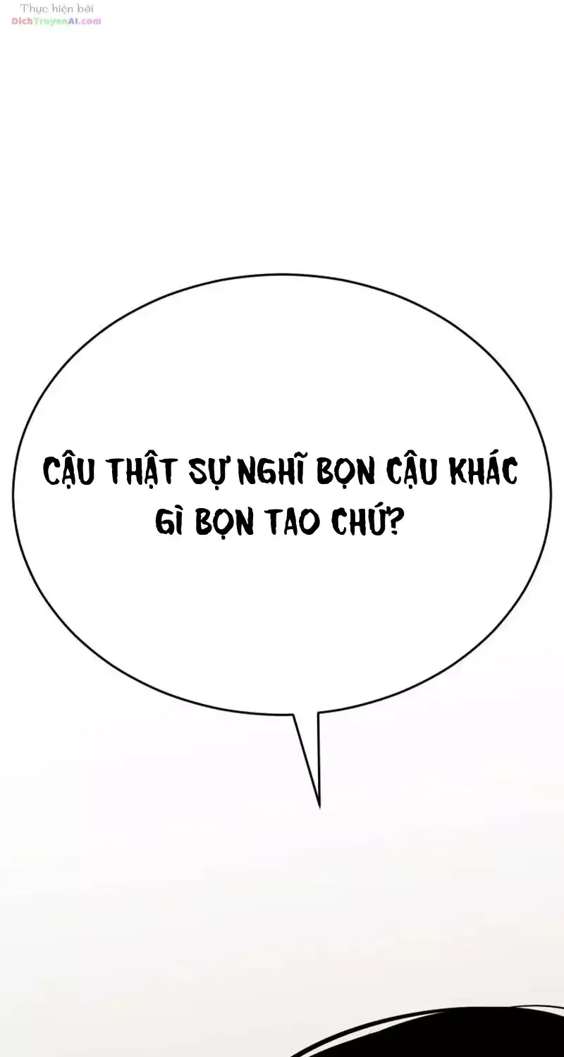 Chapter 195 - Trang 213